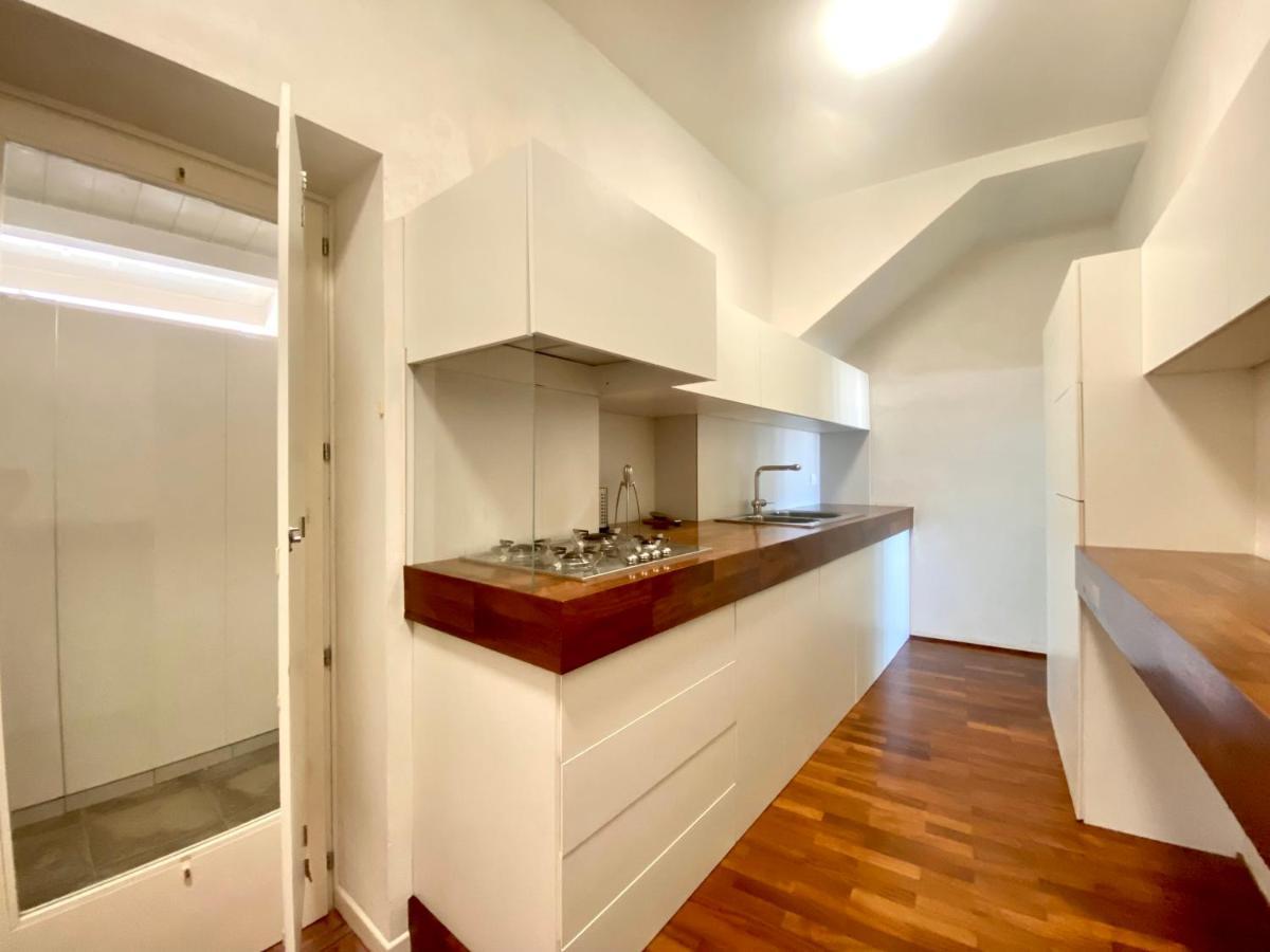 Kleomene Tempio Di Apollo Daire Siraküza Dış mekan fotoğraf
